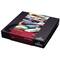 Rembrandt 90 Full Sticks Portrait Selection Soft Pastel Set